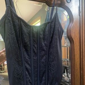 Victoria’sSecret Bustier